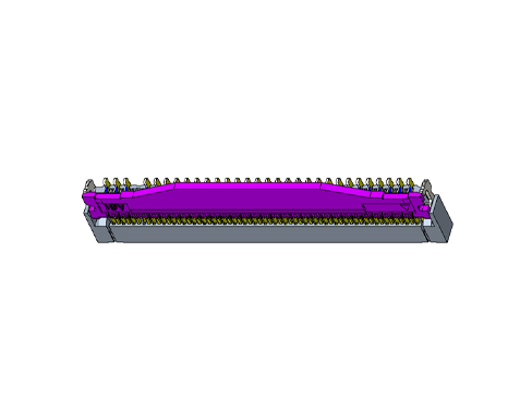 FPC Connector