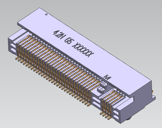 M40M系列