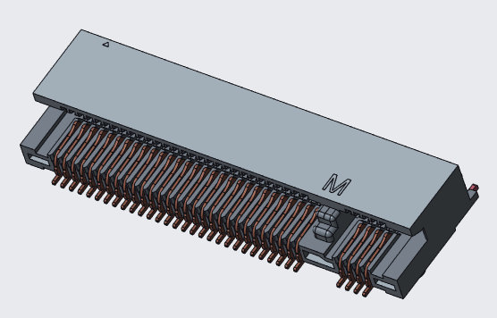M30M系列
