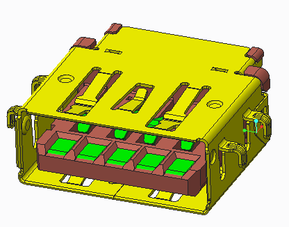 930-04802