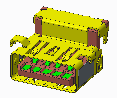 930-06102