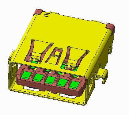 930-05002