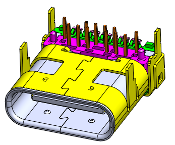 940-0080(3,4)