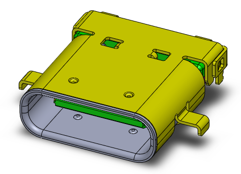 940-0080(6,7)