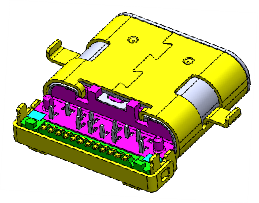 940-0080(8,9)