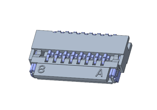 F05HXXFXH2041