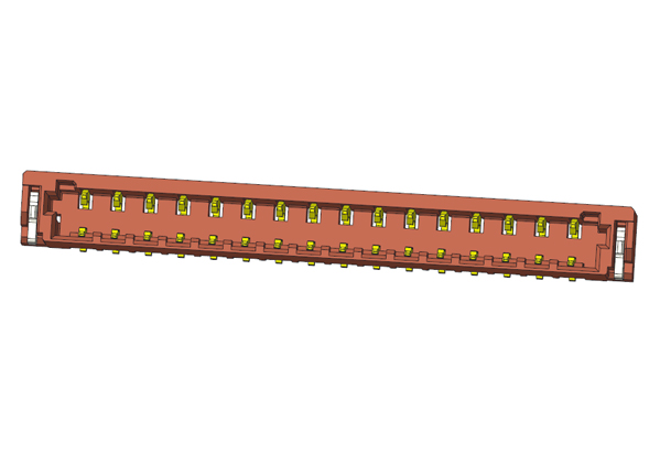 C66F系列