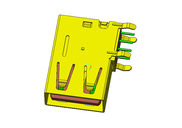 USB 2.0