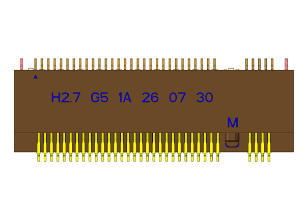 M27M670XH2015
