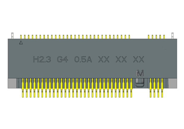 M23M670XH2014