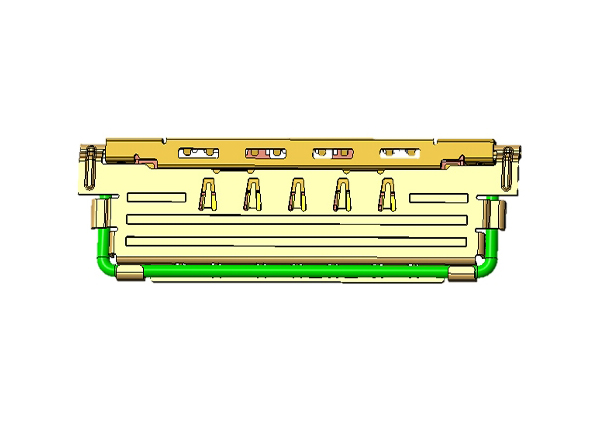 A51M Series