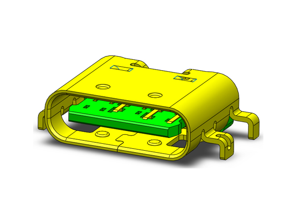 TYPE-C
