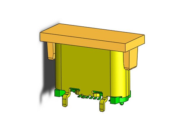 TYPE-C