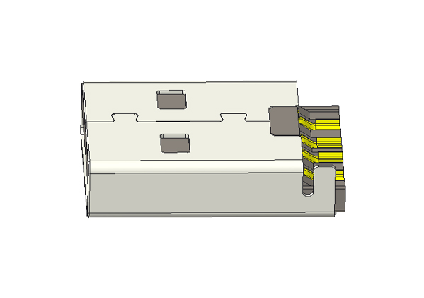 USB 2.0