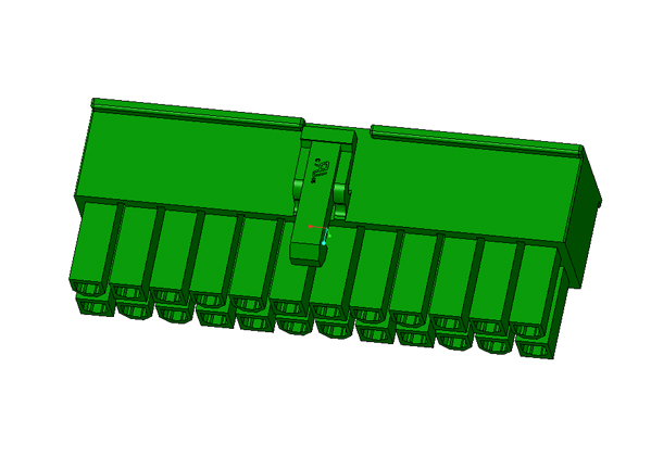 P42F2400H3011