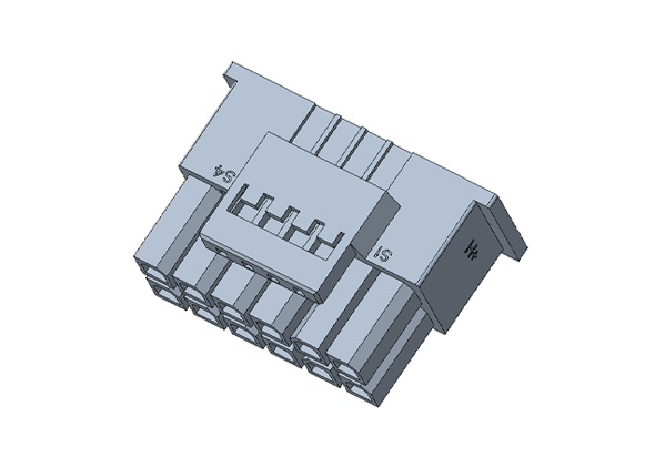 P30F1600H3011