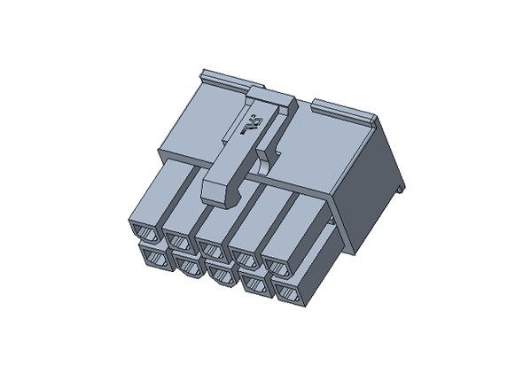 P42F1000H3011