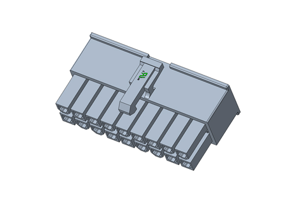 P42F1800H3011