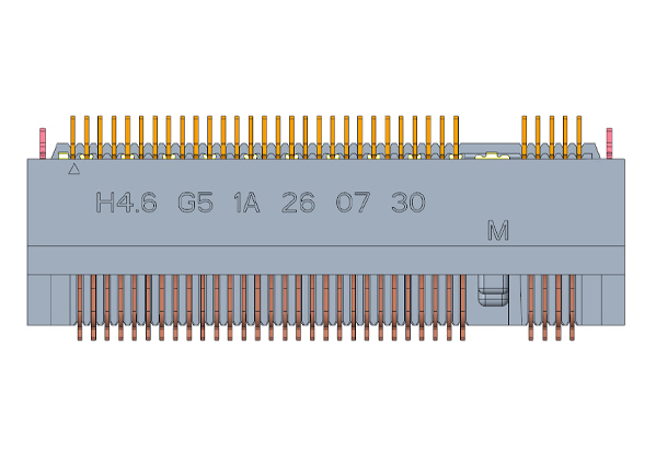 M55M670XH2014