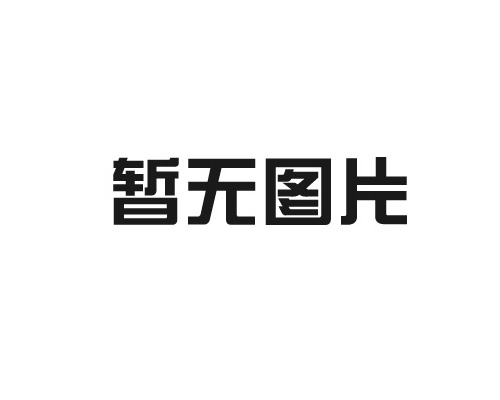 精密连接器：多领域应用背后的无名英雄