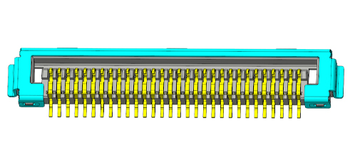 A11F系列