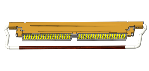 A02M系列