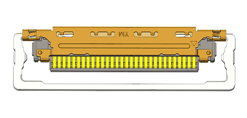 A53M系列