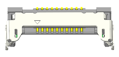 A61F系列