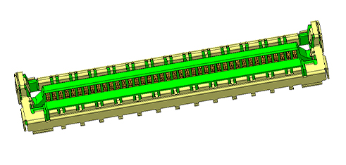 A71F系列