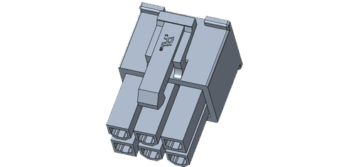 P02F系列