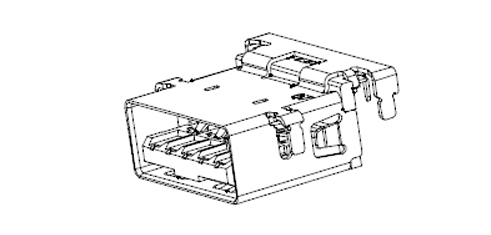 D02M系列