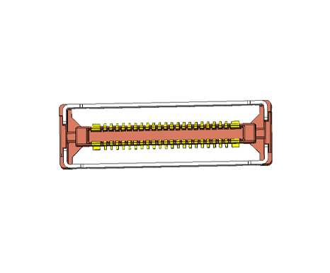 BTB Connector