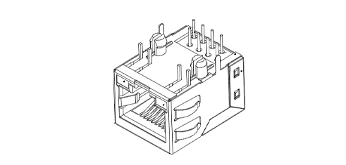 J01F Series