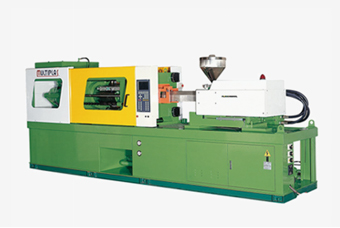 Injection Molding Machine